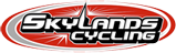 Skylands Cycling